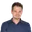 Sébastien WENDELS