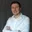 Florian Dupire