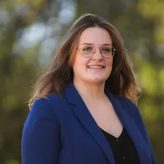 Aurelie Frenois Aurelie Frenois