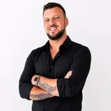 Mathieu Chauvin