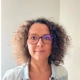 Anaïs Chaillot