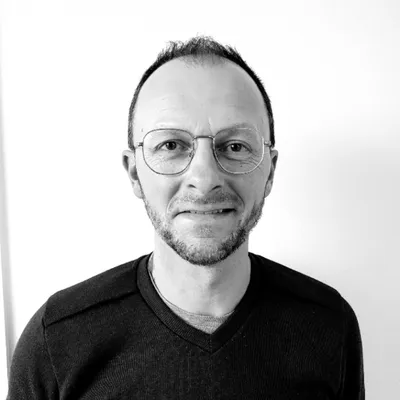 Jean-Michel Pauvert Jean-Michel Pauvert