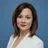 Kelly Chesnay