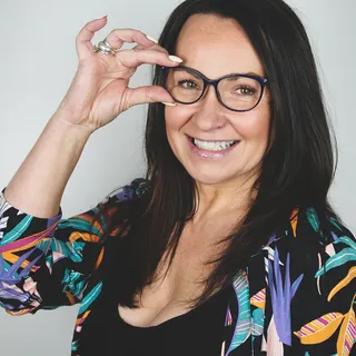 Morgane Rolland