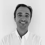 Grégoire Vrain