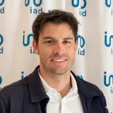Mathieu De Belsunce