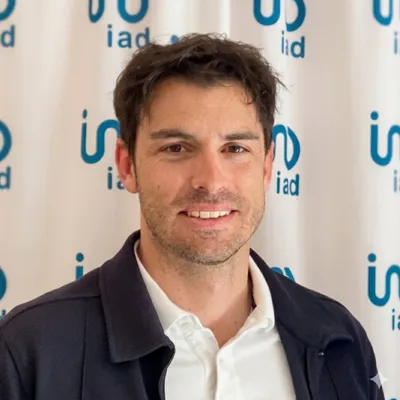 Mathieu De Belsunce
