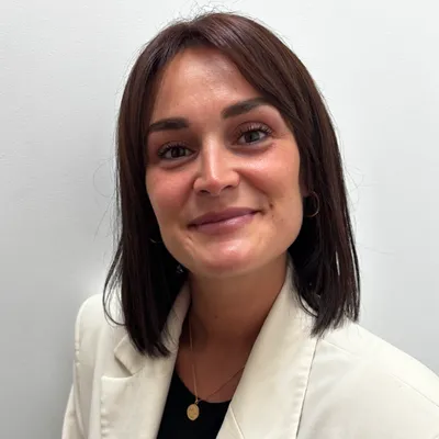 Julie Gimenez