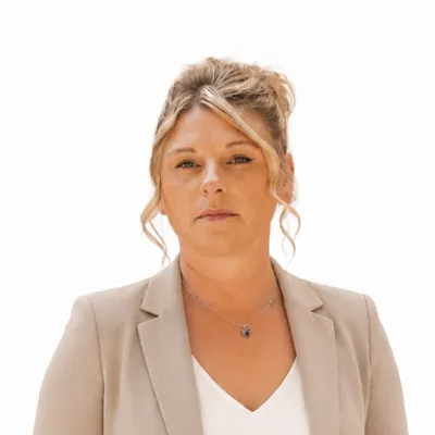 Sophie Bégard