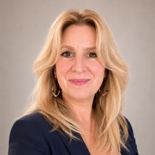 Eugénie Heintz Eugénie Heintz