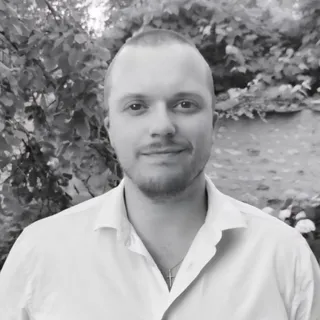 Gaëtan Lefaut Gaëtan Lefaut