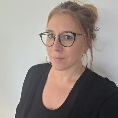 Justine Lamirand