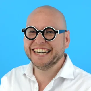 Jean Pascalis Jean Pascalis