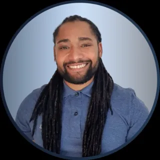 Kevin Benmouhoub Kevin Benmouhoub