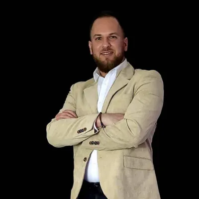 Matthieu Massé