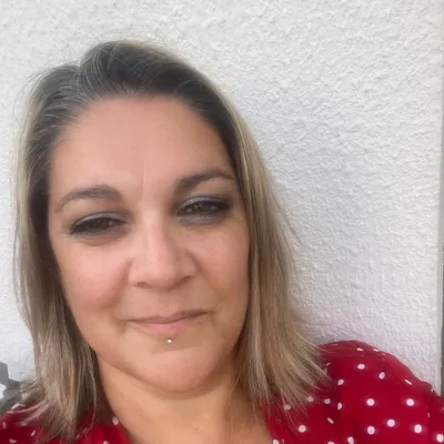 Aurélie Savarit
