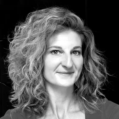 Salomé GOTTRANT