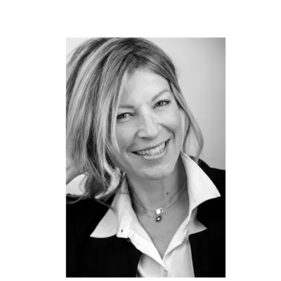 Anne-Laure Surrel