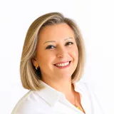 Catherine Baudry Catherine Baudry