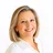 Catherine Baudry