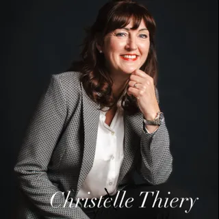 Christelle Thiery Christelle Thiery