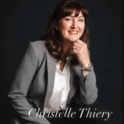 Christelle Thiery
