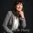 Christelle Thiery