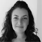 Magalie MURAIL