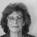 Valérie DONNAY