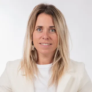 Lucie Legaré Lucie Legaré