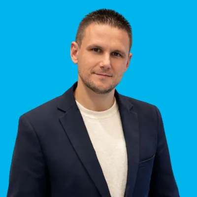 Jonathan Delarbre Jonathan Delarbre