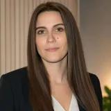 Aurélie Puard