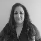 Sandrine Ibba