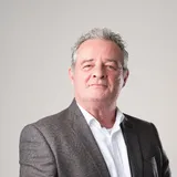 Pierre-Marie Luciani