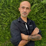 Anthony Bigot