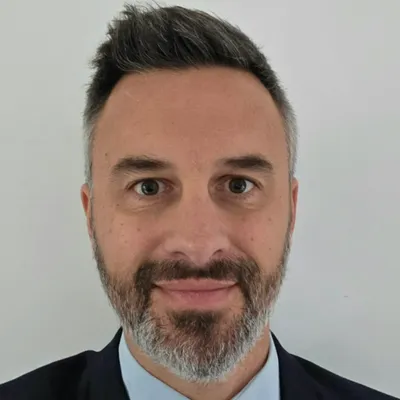 David Papera