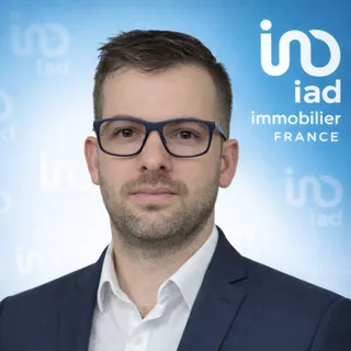 Simon Orus Plana Simon Orus Plana