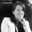 Pierrette Virginie Lebrun