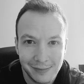 Bruno Roques Bruno Roques