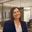 Christelle Leveau Christelle Leveau
