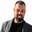 Julien Girette