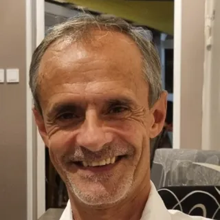 Francois Dufour Francois Dufour