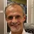 Francois Dufour