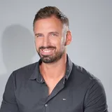 Julien Desouches