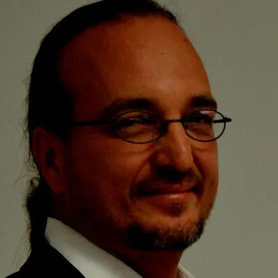 Sébastien Fagalde