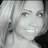 Myriam Dufrasne