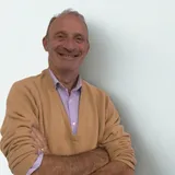 Frédéric Ollivier Lestre