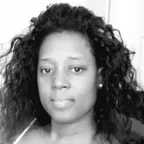 Rosiana D Civil