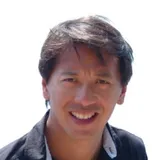 Bernard Venevongsos