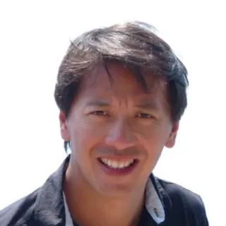 Bernard Venevongsos
